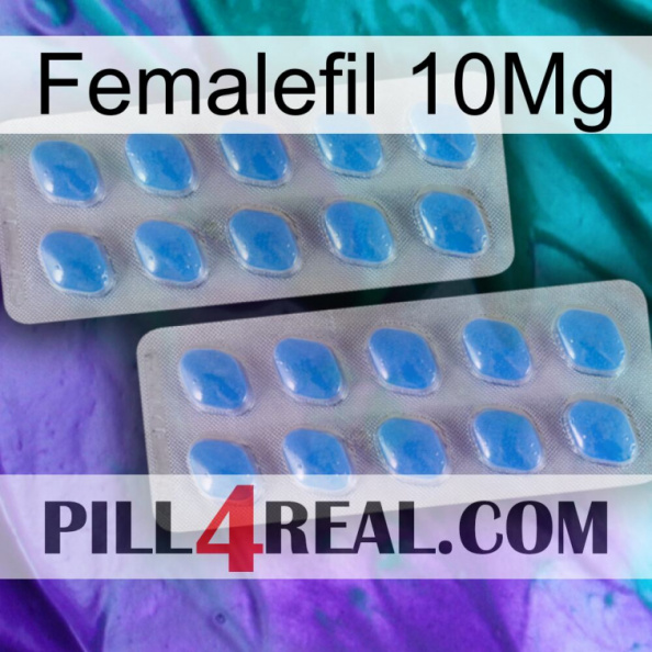 Femalefil 10Mg 23.jpg